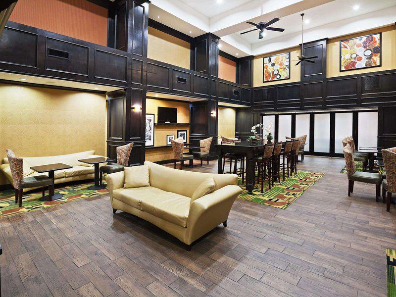 939C42A60CDCD8F4B5929AEB91C9B753