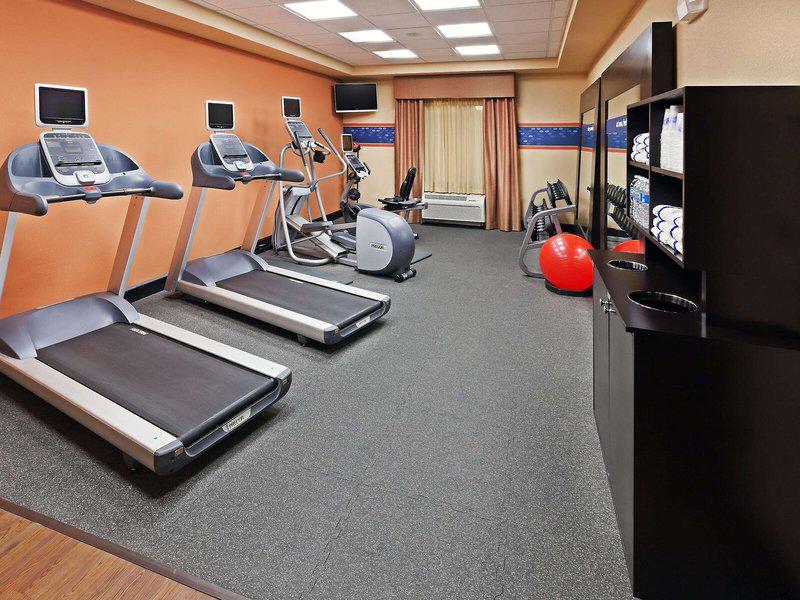 B3FCC73AA88633FC5984CF16A14B74D2