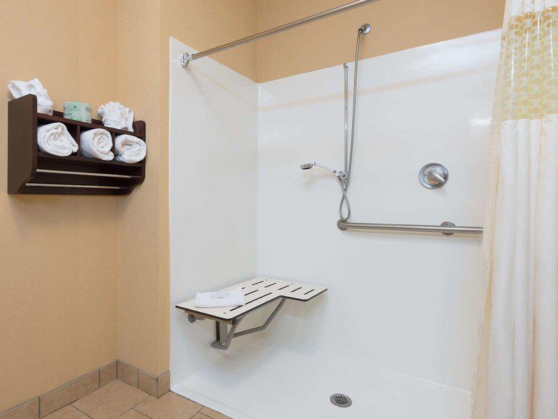 2550CD254137D4B68D12C168B04ED37C