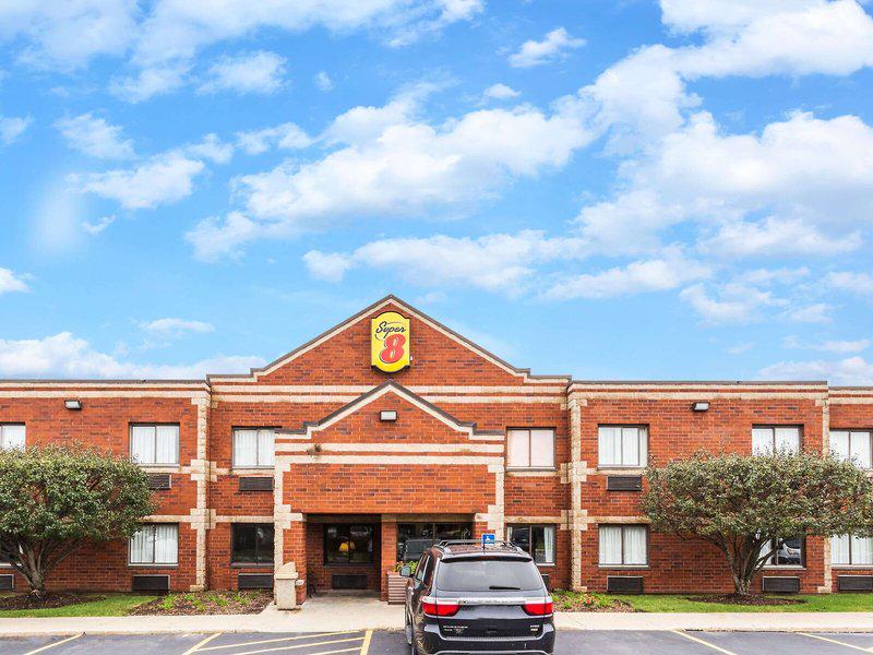 59BA7A4C0A95A63870769EBFB5940E8B