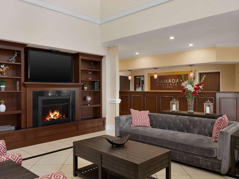 7EF0A8FEBE821EBA6115B425614F62AC