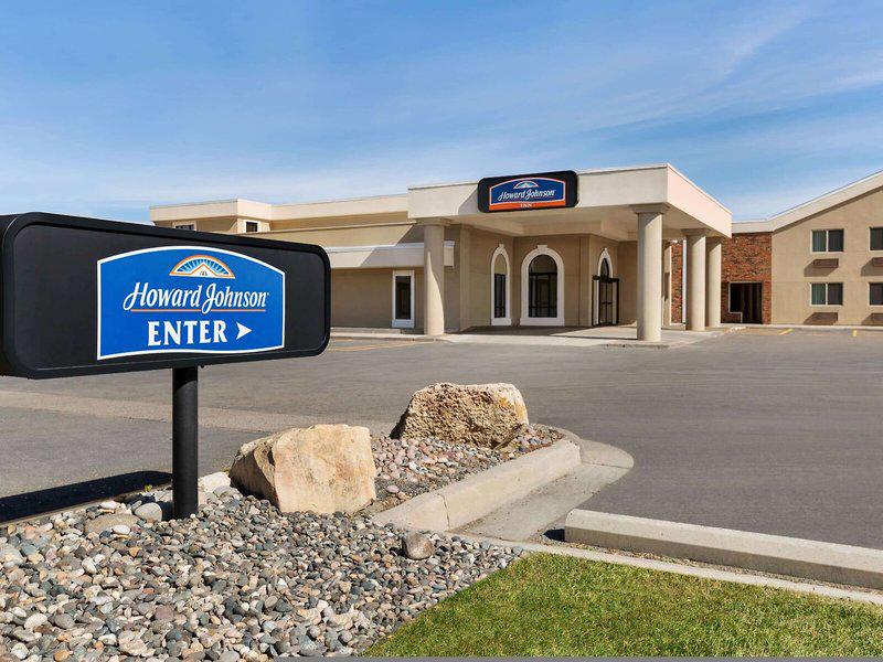 1581213872FA825AC18A2A856D7249FC