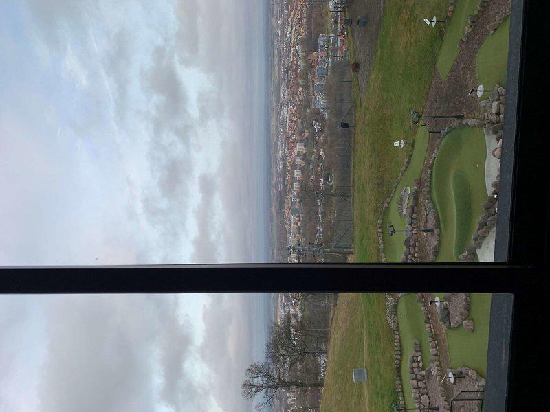 EF9B514235C6BC70CB095F2679A9B3B3