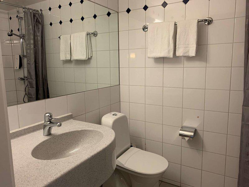 B32D65B4E1B96416988F1E90CF545E0D