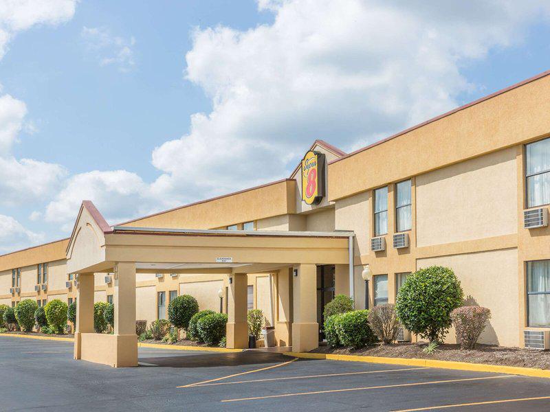 C5838C7712945EEEC453C3B700B57BCD