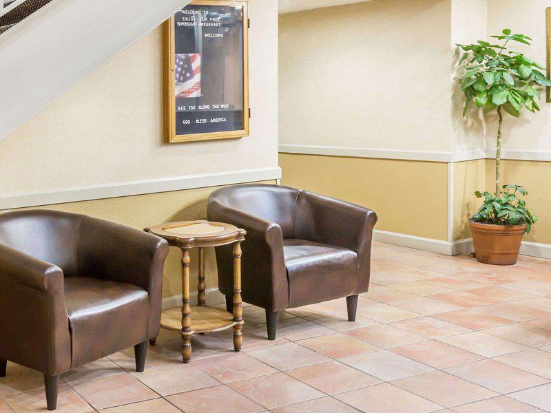 1C118BB15F5FED7E8129264B3C18D1D0