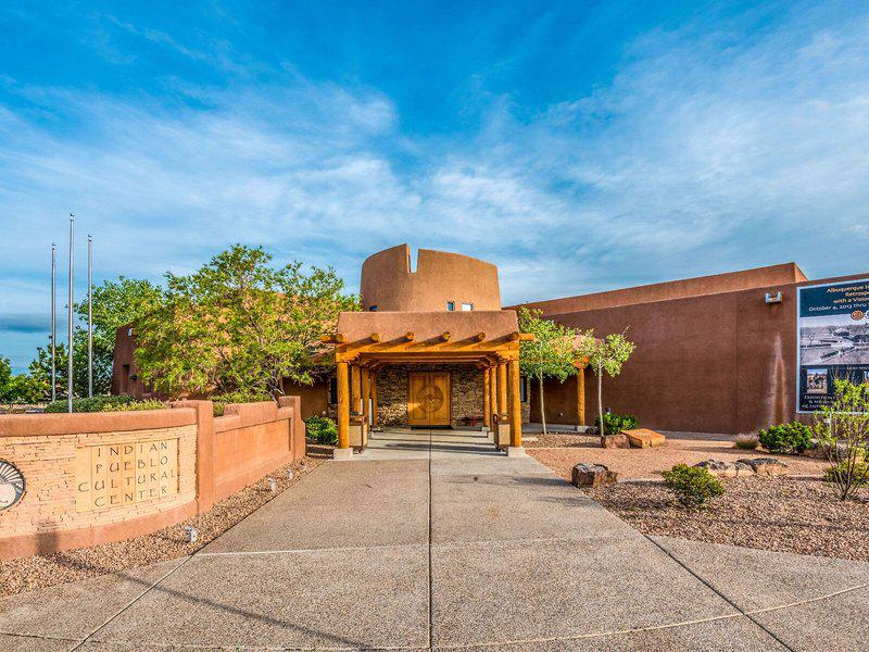 0D7C7DA27E006D3DFFD028BEECDCC75C