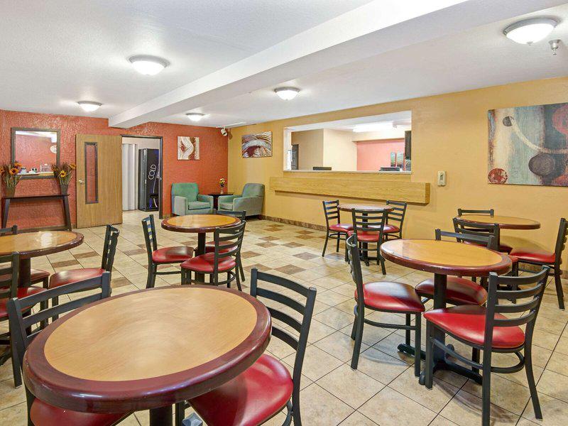 986713E4FF6FA6B9E1B591A78DB9015C