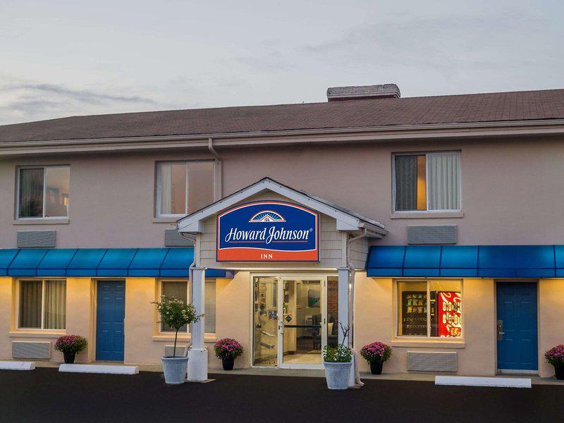 A0B508CD945D5BEDDBF725208CFE7964