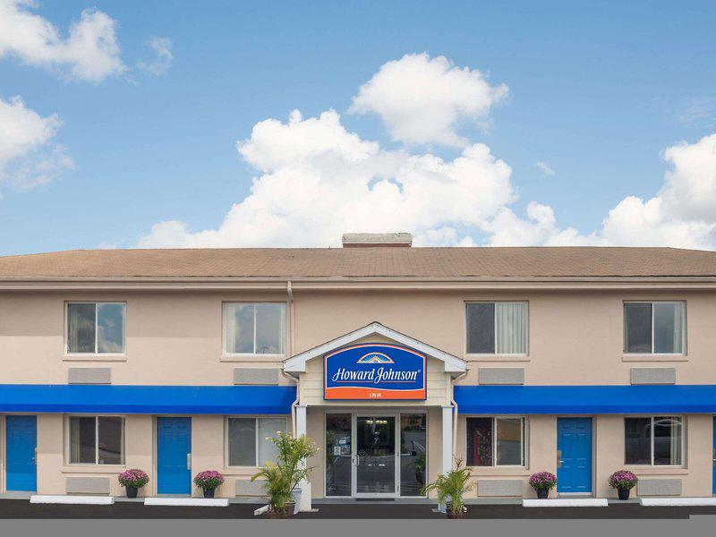 18FCAD0F024177B20A5A026A80E30D41