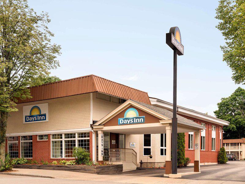 956C827A525460CDB19204DB6B74C0EA