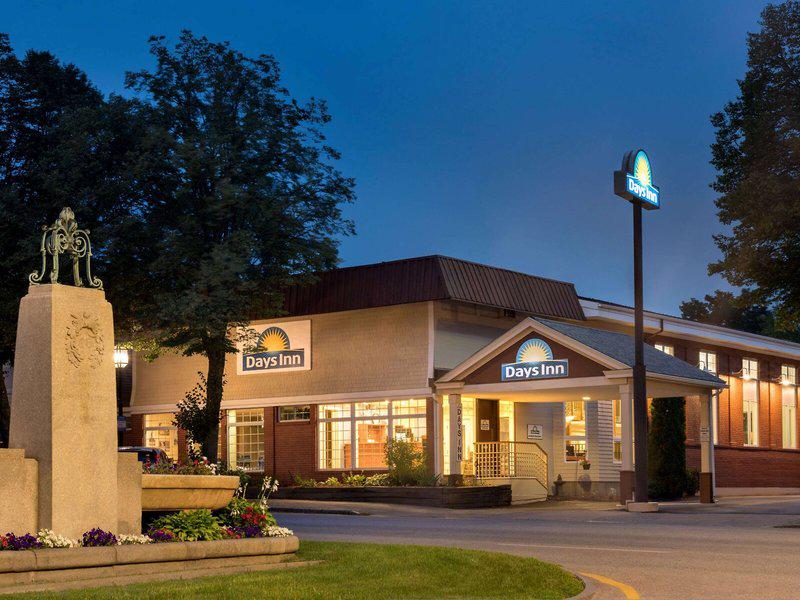 1CD3477D76012E2021438F32A0358A02