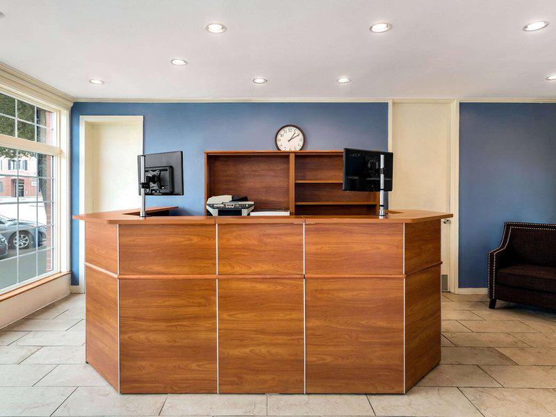 D30A3892F7B7B0458875F24F75AB7B19