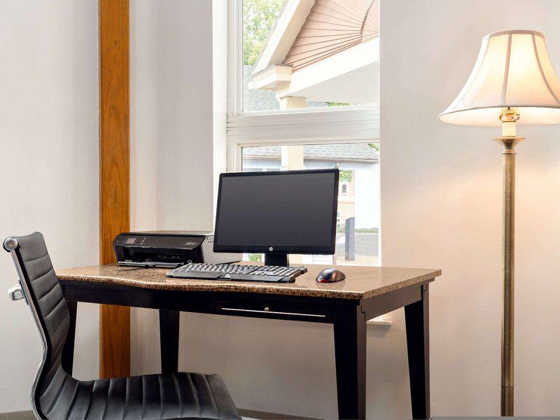 1A640BDF50FF0E41636DD0F3EABAF3CD