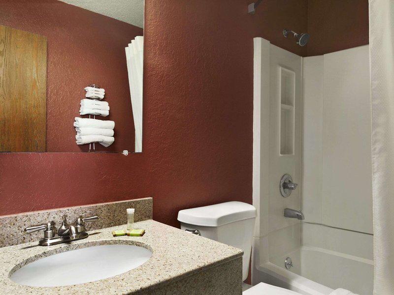 0ACF75080DED1008AAF7736E79E6DD4C