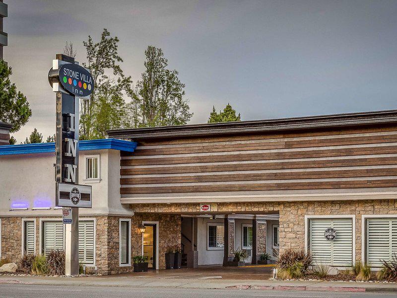 7C465E77053C98B88EF8BD0D3AA8AE7F