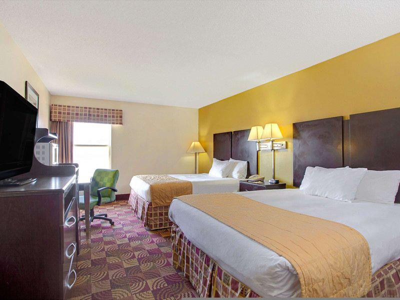 321352D927CA84C6DA5399194D849827