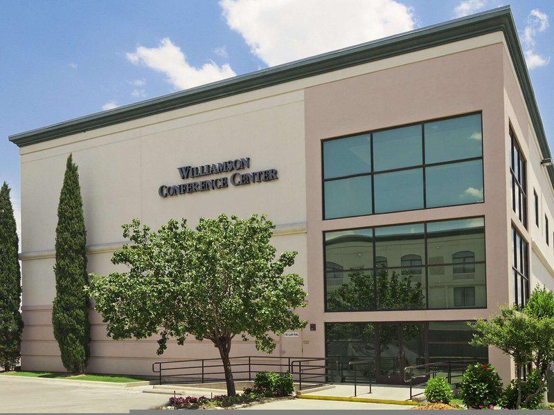 EAD967FA449274CB3F86A6CEF0CE82E1