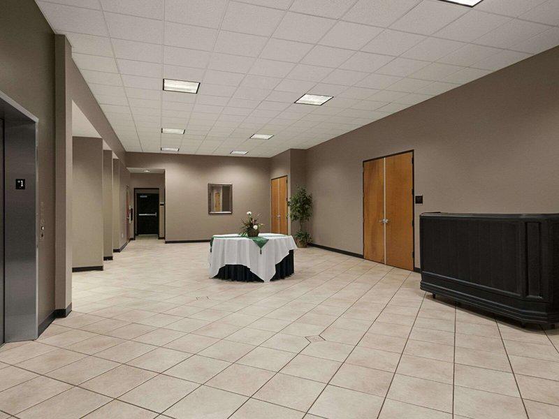 D415B4CA8D89603660861BC22403FB03