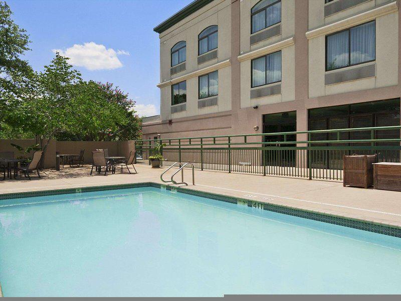 2623552338B132CAE324DC53A8BD5094