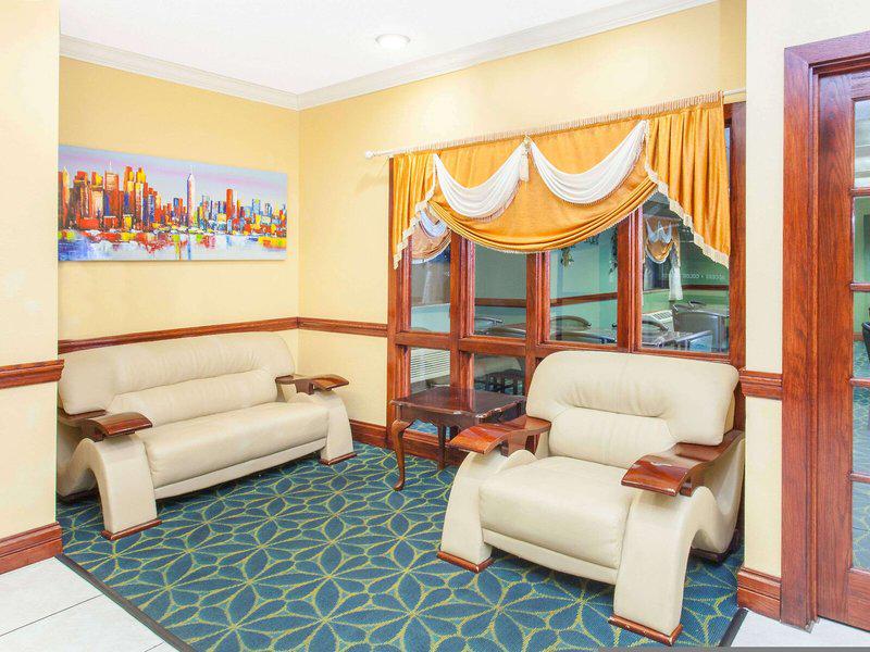 B4F9AD2A373FB7A97DE82FBC3362760B