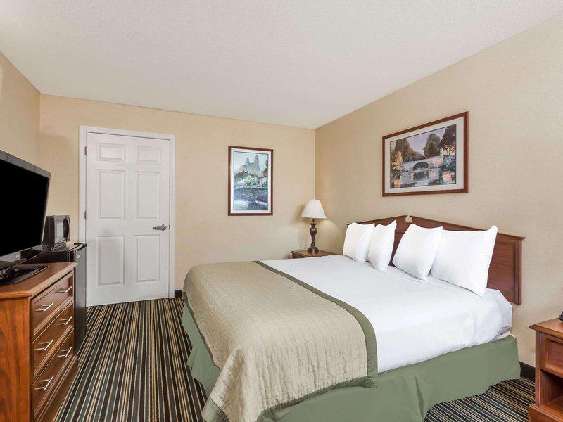 474446BEF2FFBD39B3CC7379DB25F967