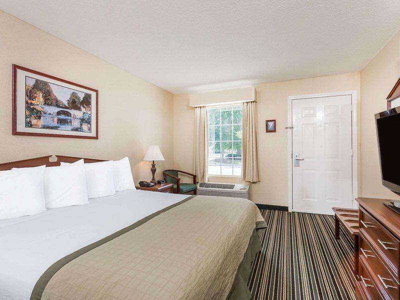 1D497F232402A55764123ED24A5DB2CC