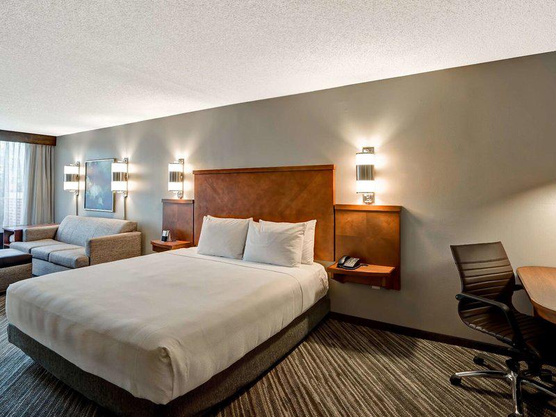 092E5B5D6D937A486C32F39A4BC6C1EA