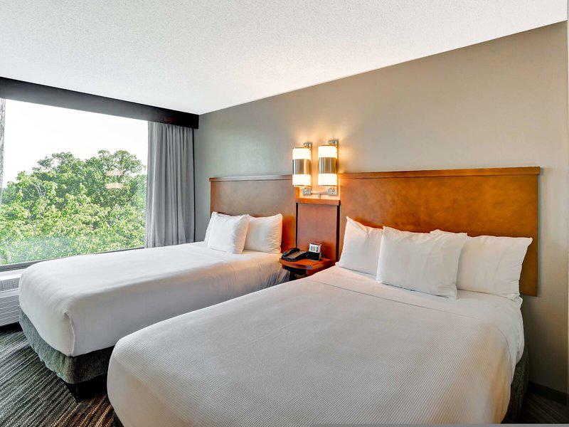 D0AB95CBD7067424104A06000A0468A4