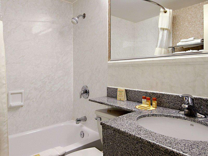 A778345DFBEE4C88302D2C218FC8EC4E