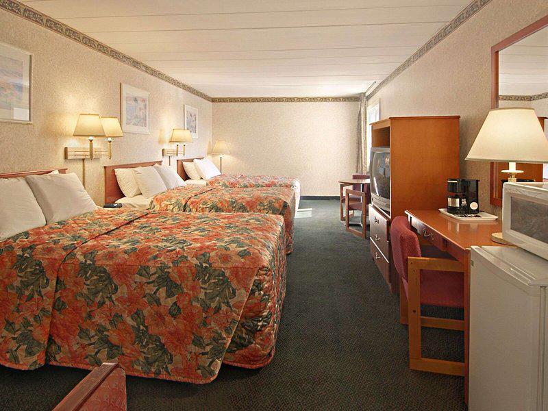 2F6CA41C2C35F9807E209BE48F45AD58