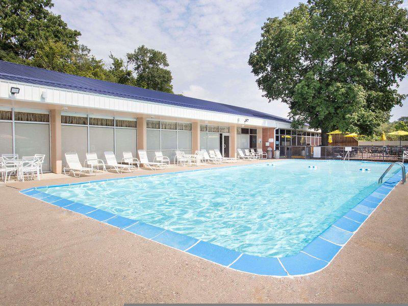 AAE17CC182A98B64413291CD198E5059