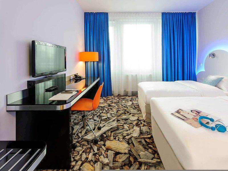 97C858E28D41DAC42950DFECF087501F