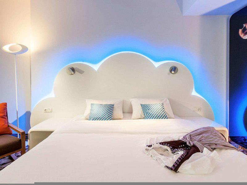 16407545F1F16EB0548284170E15F433