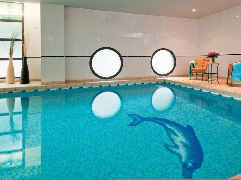 44477E99F6FB3EA4C87FDB55E6E74564