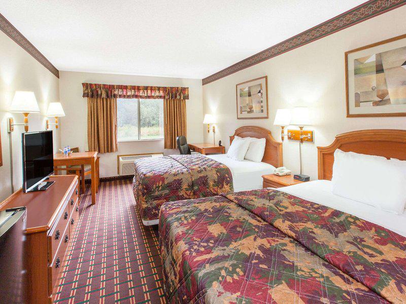 2CB59F5A346C88FB27CA9A301A14B4E1