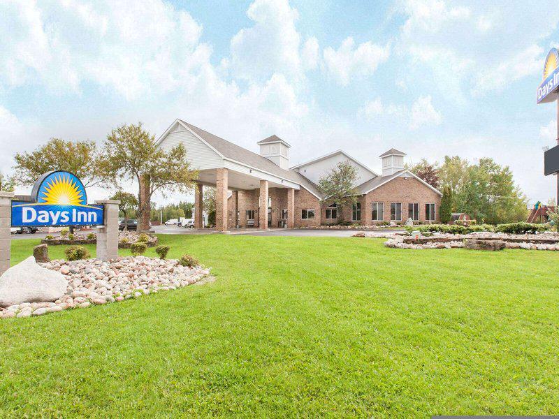 20B1B00B6DD52CCA910D9221F283D7BA