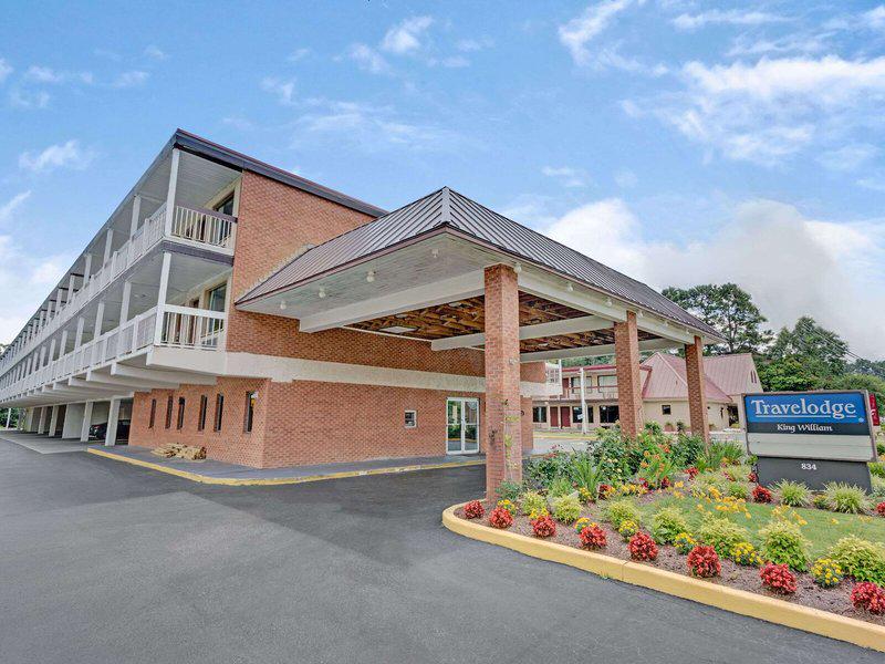 3526A26161FADC63CBE16C7D98B5D448