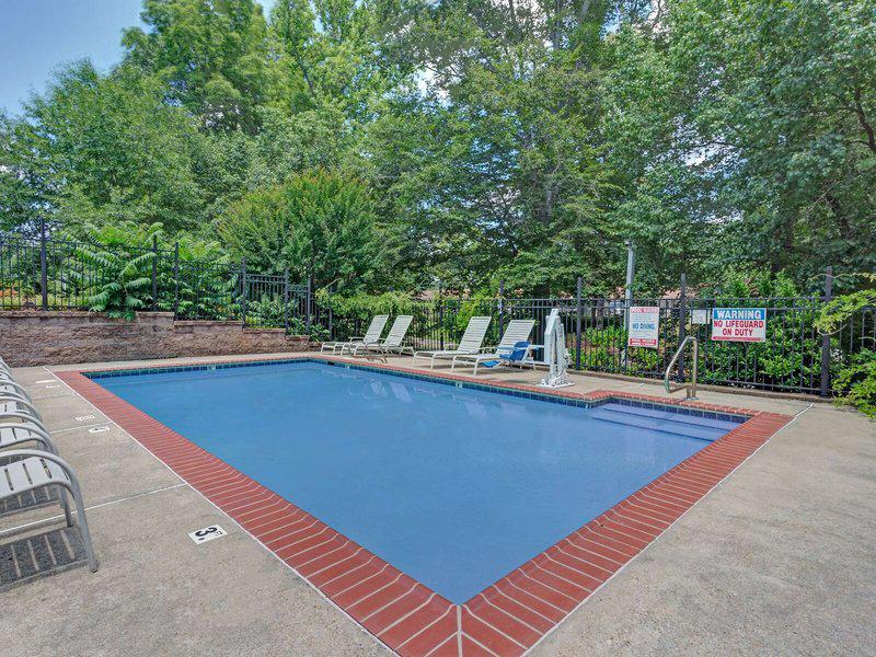 CD39758F9F1618F8799C9D7335707C21