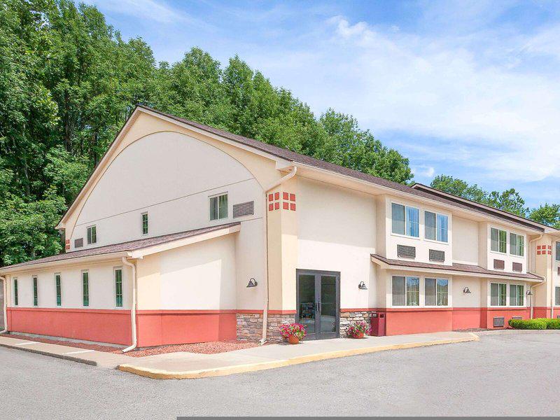 2AD9FBF81C5552209842EC2B93782D2E