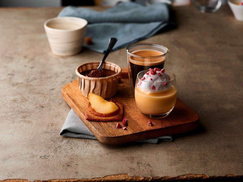 6BDE5ADB7CB74F6EDB669A25F87B70BA