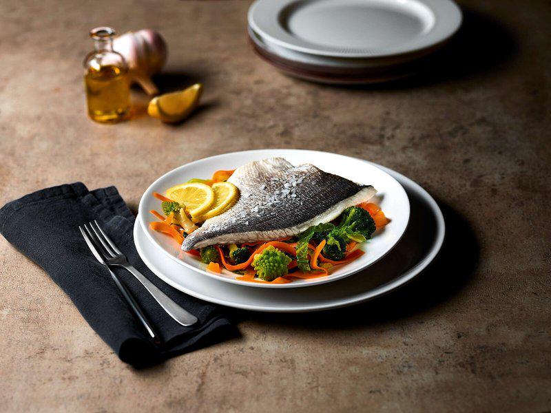 CC74BF5A7119DAD9B1B49B00FCE0526C