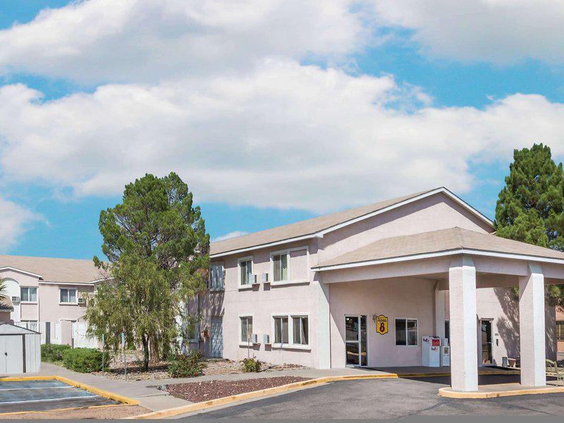 016A7053B1B441E8EAE429A3C36BA521