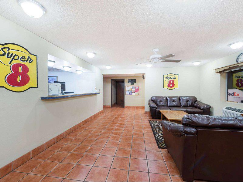 665F6C67F5884BA93E16EE9196F76805