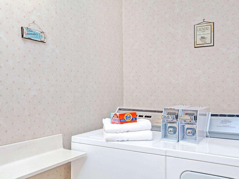 63162299A6077DA5366844368BC26B19