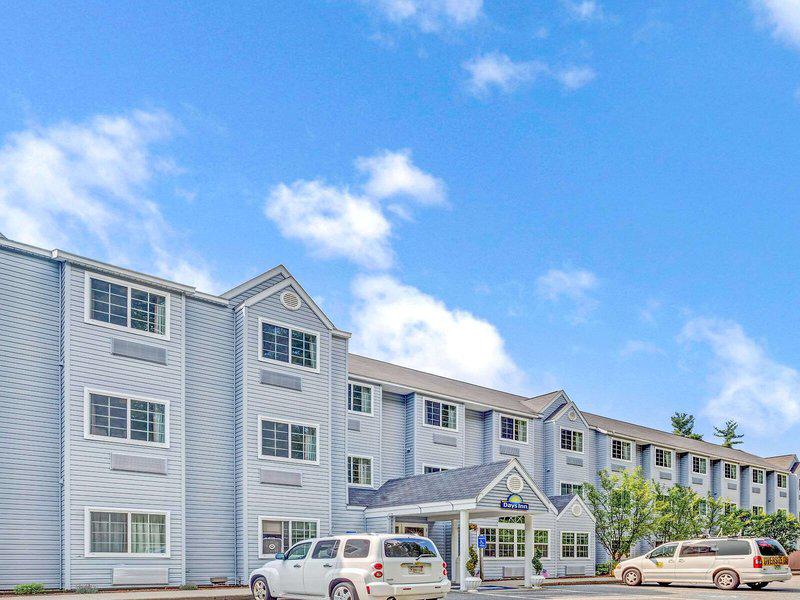 5EE4D2DB008CAED773F82512D1A3EC1F