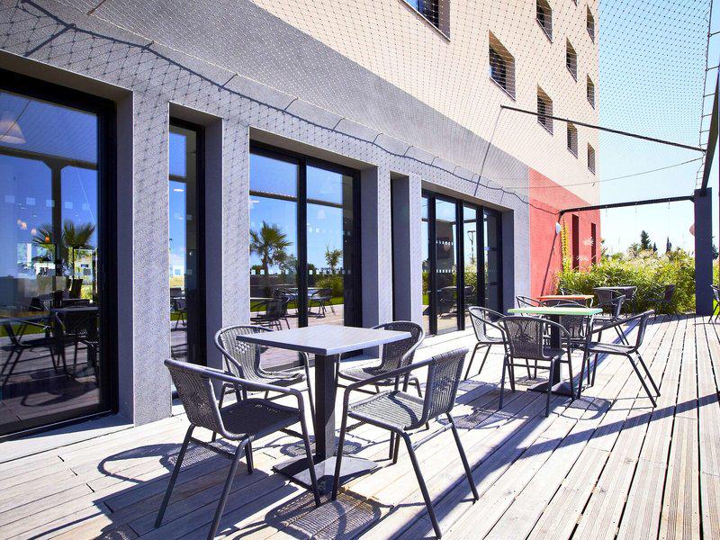 2A8F6F0E5F38690EA7AB8476AEC9C489