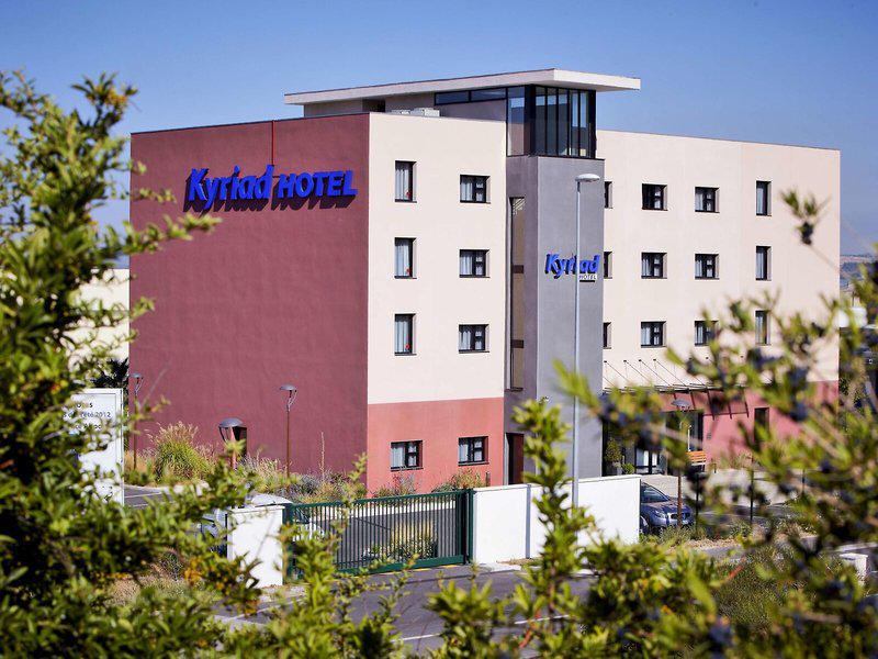 D61C32921AB22D1D62C8D0A8D24582FC