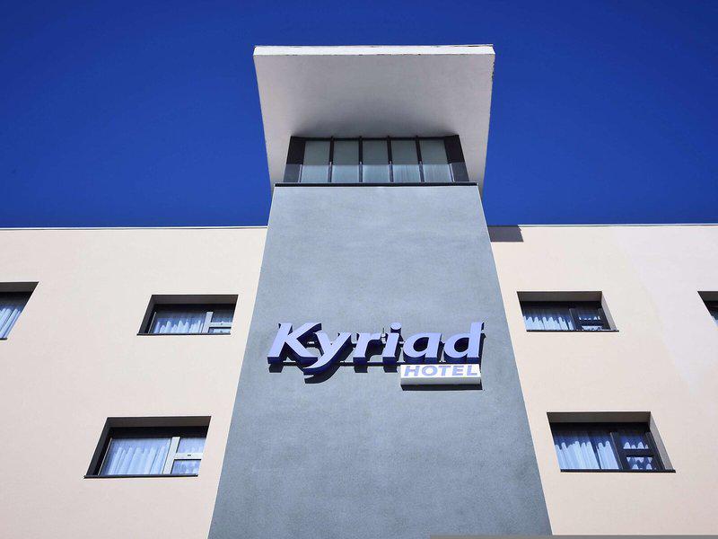 0C41C4CD64C4C4588FB4CD18A9718424