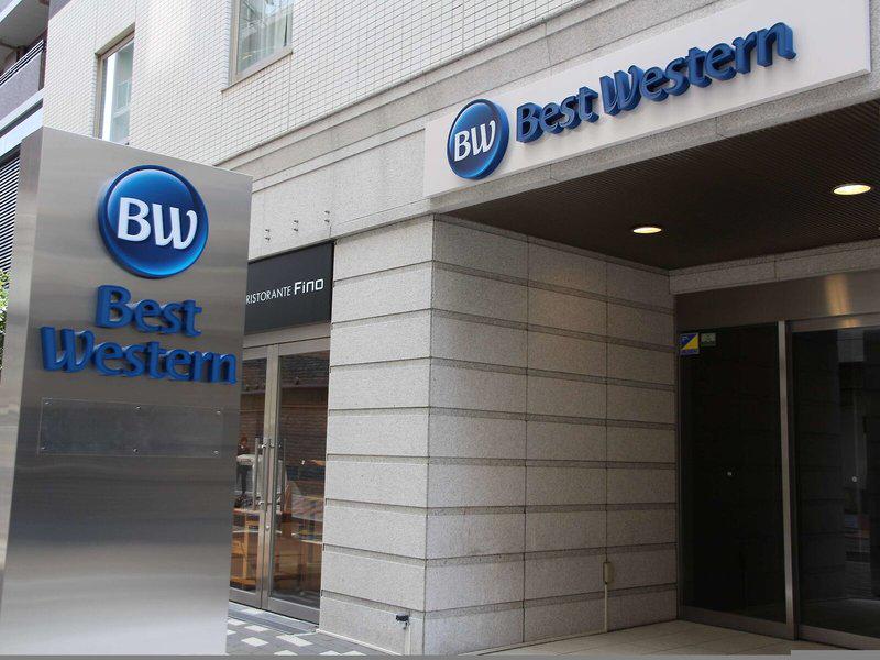 80980377860C1867A8D9BB71487C4B37